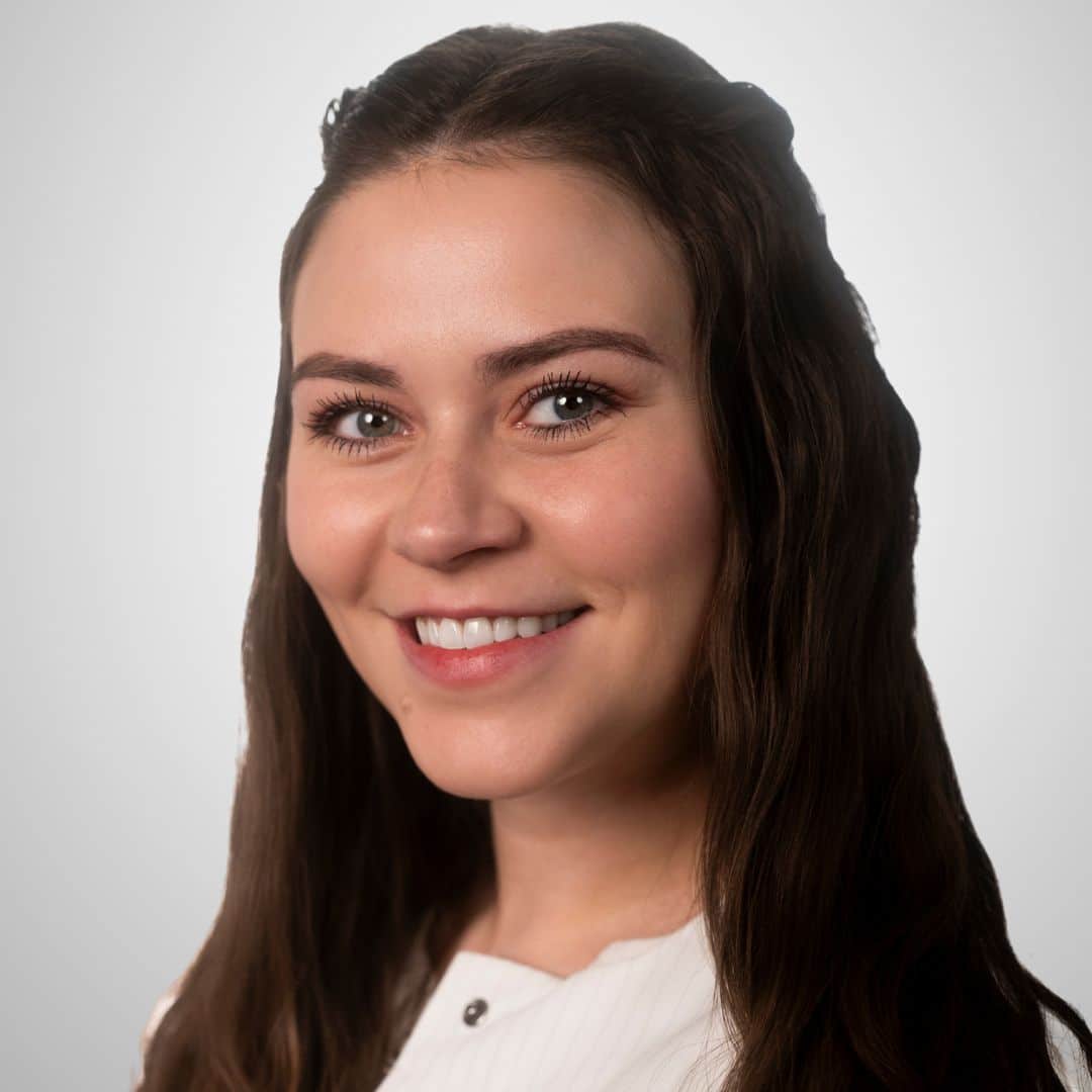 Dr Karissa Thometz - Kids Dentist