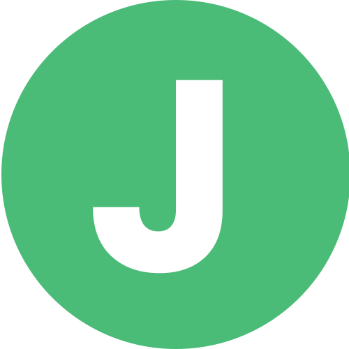 Jordy Osborne